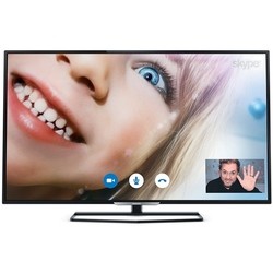 Телевизоры Philips 48PFS5709