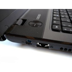 Ноутбуки Acer AS7551-P364G50Mnkk