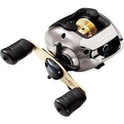 Катушки Shimano Castais 201SF