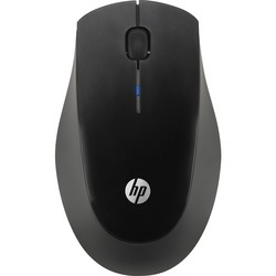 Мышка HP x3900 Wireless Mouse