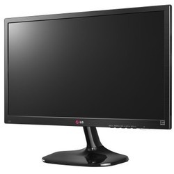 Мониторы LG 19M45A