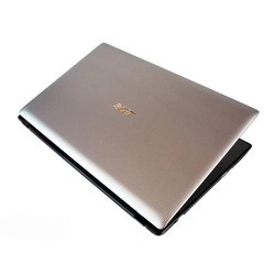 Ноутбуки Acer AS7551-P322G32MNnkk