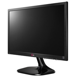 Мониторы LG 23M45D