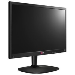 Мониторы LG 24M35D