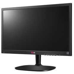 Мониторы LG 24M35D