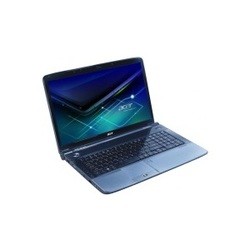 Ноутбуки Acer AS7738G-654G50Mn