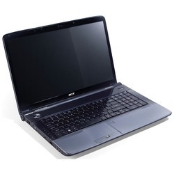 Ноутбуки Acer AS7738G-744G50Mn