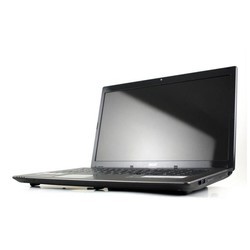 Ноутбуки Acer AS7750G-2638G50Mnkk