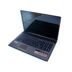 Ноутбуки Acer AS7551-P323G32Mnsk