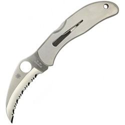 Нож / мультитул Spyderco Harpy