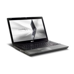 Ноутбуки Acer AS4820TG-436G64Mn