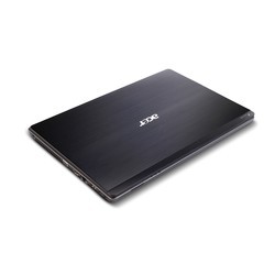 Ноутбуки Acer AS4820TG-644G16Mnks