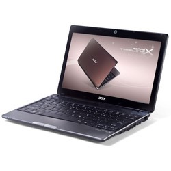 Ноутбуки Acer AS4820TG-644G16Mnks