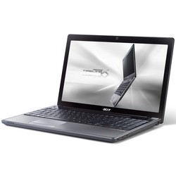 Ноутбуки Acer AS4820TG-644G16Mnks