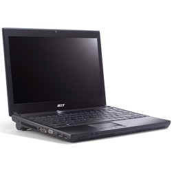 Ноутбуки Acer TM8372T-5454G50Mnbb