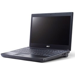 Ноутбуки Acer TM8372T-5454G50Mnbb