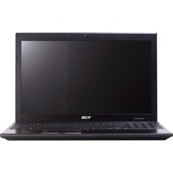 Ноутбуки Acer TM8571-352G25Mn