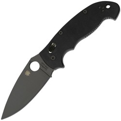 Нож / мультитул Spyderco Manix 2 XL