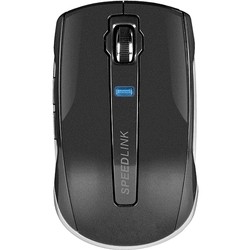 Мышки Speed-Link Saphyr Bluetrace Mouse Wireless