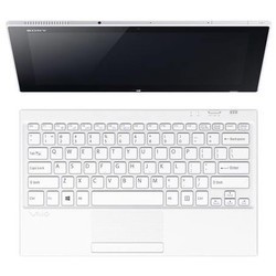 Ноутбуки Sony SV-T1122B4R/W