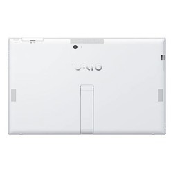 Ноутбуки Sony SV-T1122B4R/W