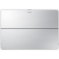 Ноутбуки Sony SV-F13N1B4R/B