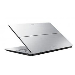 Ноутбуки Sony SV-F13N1C4R/B