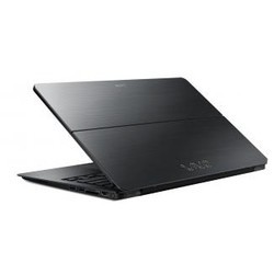 Ноутбуки Sony SV-F15N2B4R/B