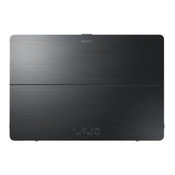Ноутбуки Sony SV-F15N2C4R/B