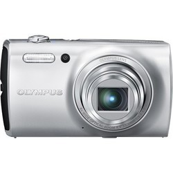 Фотоаппараты Olympus VH-510