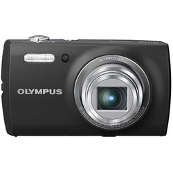 Фотоаппараты Olympus VH-510