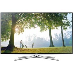 Телевизоры Samsung UE-55H6270