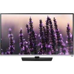 Телевизор Samsung UE-22H5000