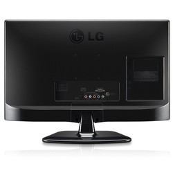 Телевизоры LG 22MT45D