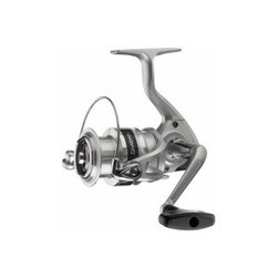 Катушки Daiwa Sweepfire E 1000