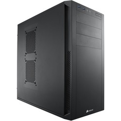 Корпус (системный блок) Corsair Carbide Series 200R