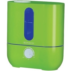 Увлажнитель воздуха Boneco U201A (зеленый)