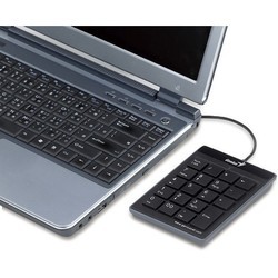 Клавиатура Genius NumPad i110