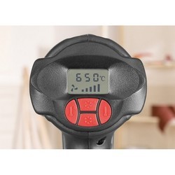 Строительный фен Skil 8004 LA