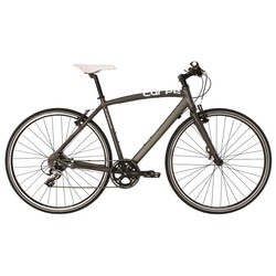 Велосипеды ORBEA Carpe 50 2014