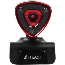 WEB-камеры A4Tech PK-950H