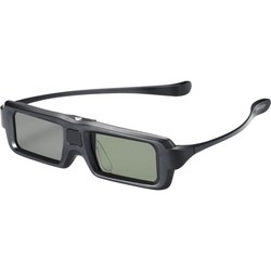 3D-очки Sharp AN3DG35