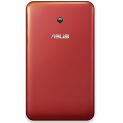 Планшеты Asus Fonepad 7 3G 8GB FE170CG