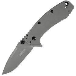 Нож / мультитул Kershaw Cryo II