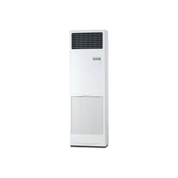 Кондиционер Mitsubishi Electric PSA-RP140GA