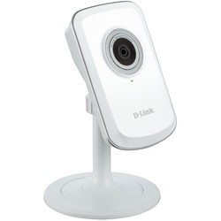 Камера видеонаблюдения D-Link DCS-931L