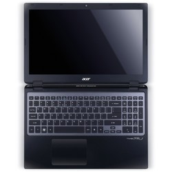 Ноутбуки Acer L-NX.RY8AA.005