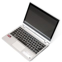 Ноутбуки Acer NX.M8WAA.00