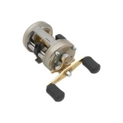 Катушка Shimano Cardiff 301A