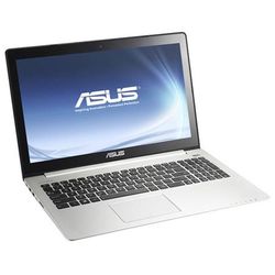 Ноутбуки Asus S500CA-SI50305T